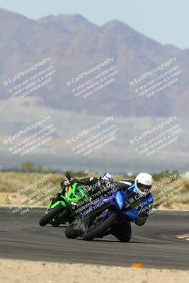 media/Mar-09-2024-SoCal Trackdays (Sat) [[bef1deb9bf]]/4-Turn 16 (1045am)/